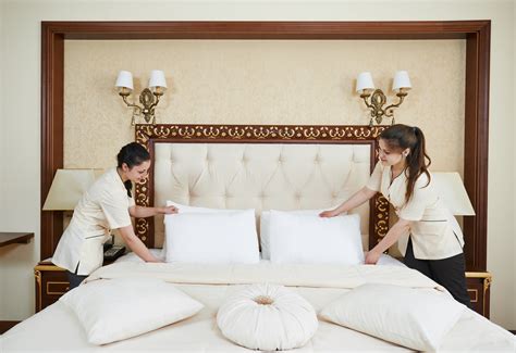 hotel housekeeping jobs|Latest Hiring Hotel Housekeeping Job Openings .